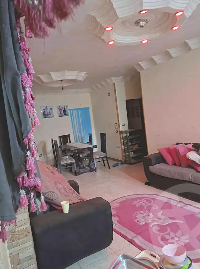 https://aqarmap.com.eg/en/listing/7313763-for-sale-cairo-faisal-el-maryotyah-abbas-anwar-st