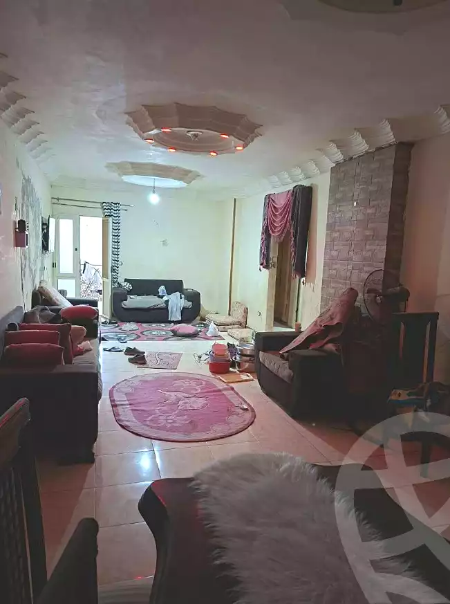 https://aqarmap.com.eg/en/listing/7313763-for-sale-cairo-faisal-el-maryotyah-abbas-anwar-st