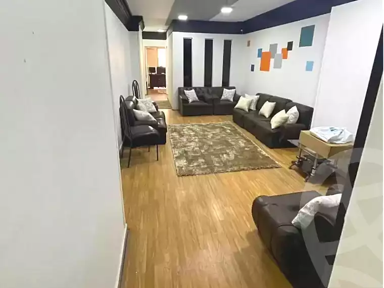 https://aqarmap.com.eg/en/listing/7313757-for-rent-alexandria-ganaklis-shr-bw-qyr-tryq-lhry