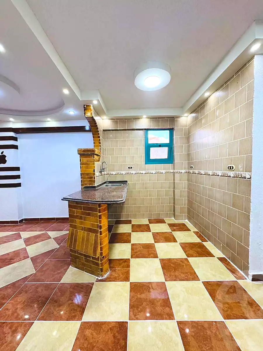 https://aqarmap.com.eg/ar/listing/7313770-for-sale-alexandria-al-agamy