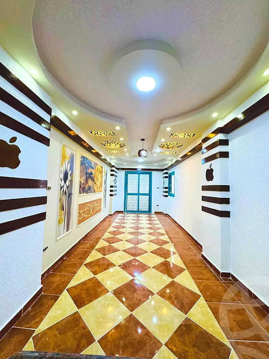 https://aqarmap.com.eg/ar/listing/7313770-for-sale-alexandria-al-agamy