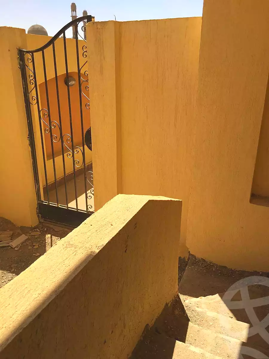 https://aqarmap.com.eg/ar/listing/7313733-for-sale-cairo-new-cairo-el-lotus-lotus-north-lmntq-lwl-llwts-lshmly
