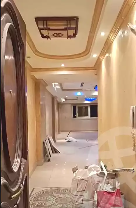 https://aqarmap.com.eg/ar/listing/7313767-for-rent-cairo-faisal-el-maryotyah