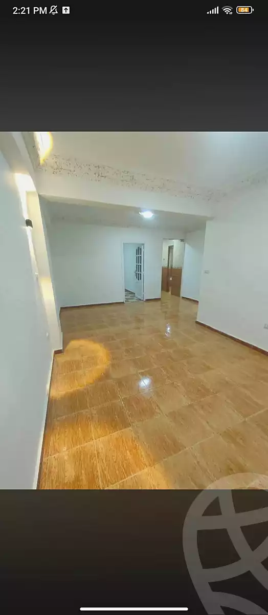 https://aqarmap.com.eg/ar/listing/7313774-for-sale-alexandria-lsywf-el-falki