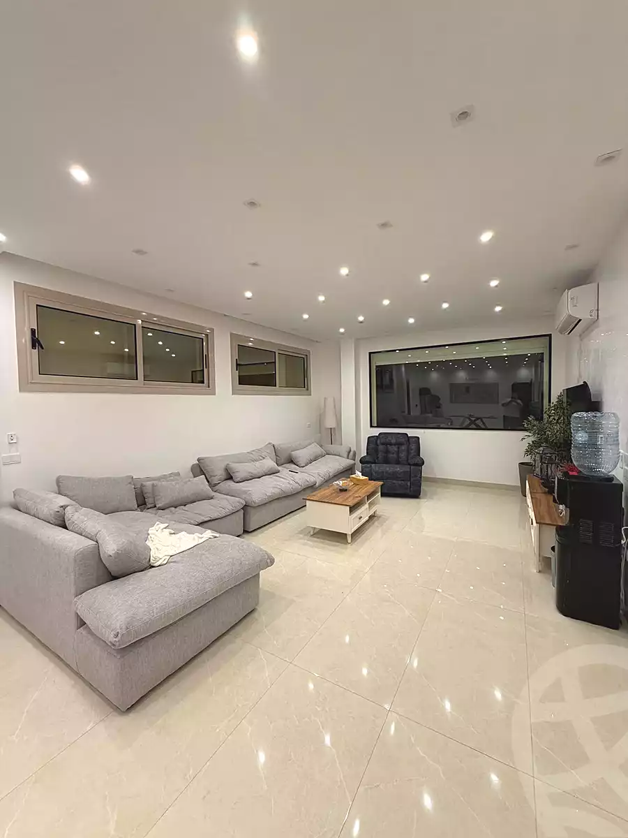 https://aqarmap.com.eg/ar/listing/7313585-for-sale-cairo-new-cairo-el-narges-el-narges-8-omar-makram-street