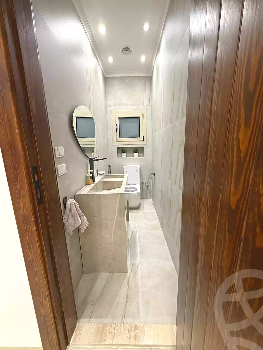 https://aqarmap.com.eg/ar/listing/7313585-for-sale-cairo-new-cairo-el-narges-el-narges-8-omar-makram-street