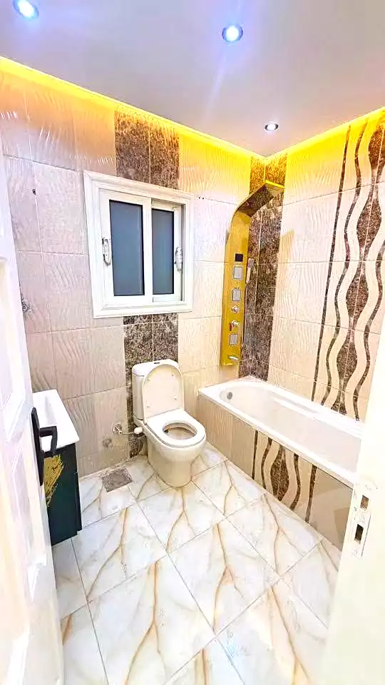 https://aqarmap.com.eg/ar/listing/7313771-for-sale-cairo-faisal-el-maryotyah-town-valley-compound-sakan
