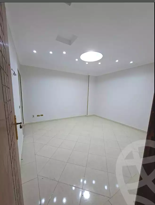 https://aqarmap.com.eg/en/listing/7313781-for-sale-cairo-faisal-el-maryotyah