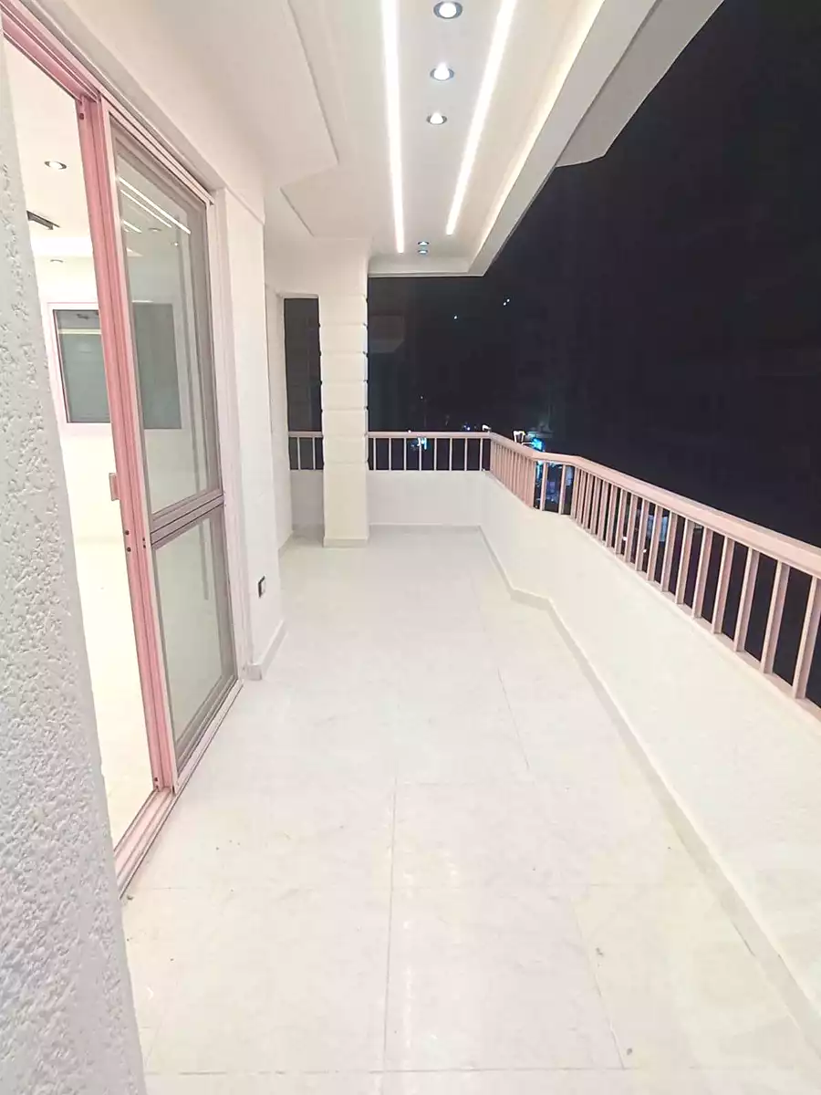 https://aqarmap.com.eg/ar/listing/7313791-for-sale-alexandria-al-agamy-shataa-el-nakheel