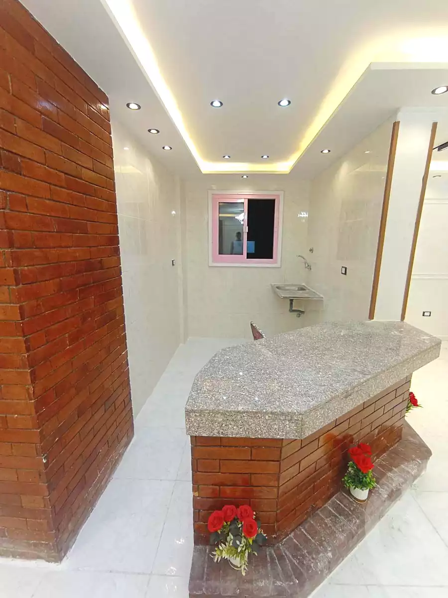 https://aqarmap.com.eg/ar/listing/7313791-for-sale-alexandria-al-agamy-shataa-el-nakheel