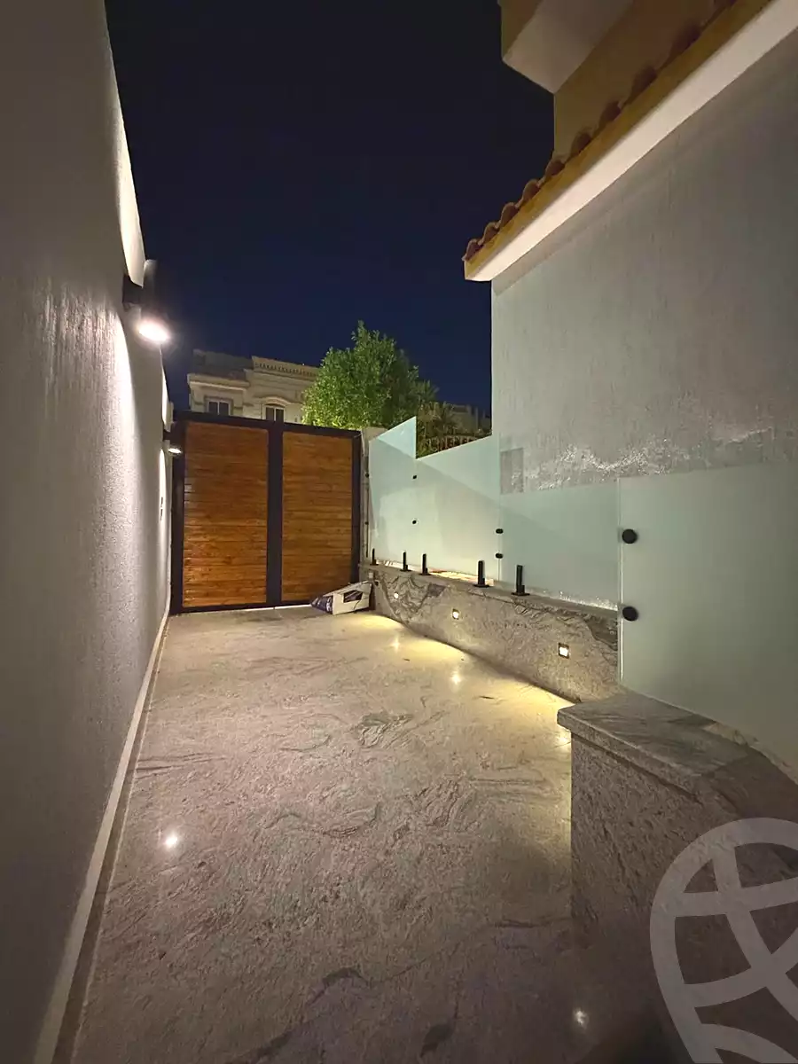 https://aqarmap.com.eg/ar/listing/7313585-for-sale-cairo-new-cairo-el-narges-el-narges-8-omar-makram-street