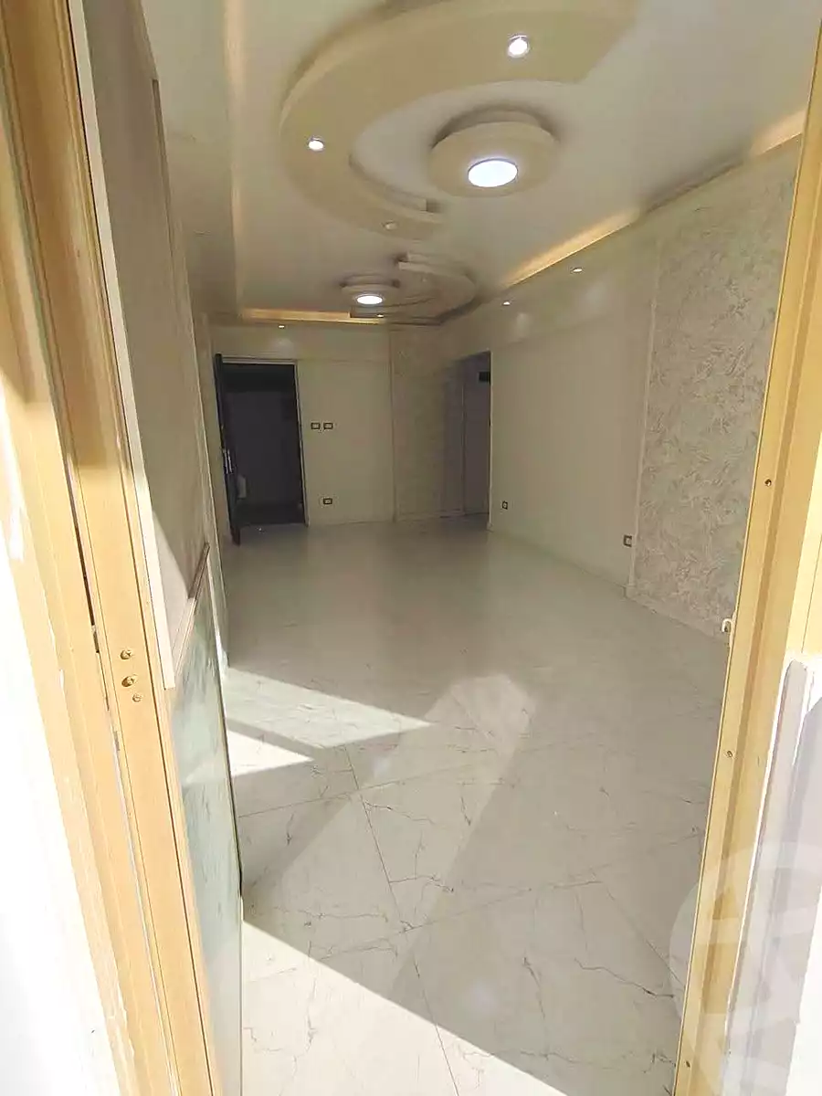 https://aqarmap.com.eg/ar/listing/7313798-for-sale-alexandria-sydy-bshr-sydy-bshr-qbly-faisal-city