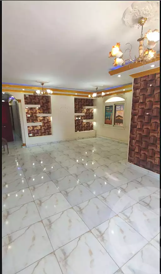 https://aqarmap.com.eg/en/listing/7313800-for-rent-cairo-faisal-el-lebeny