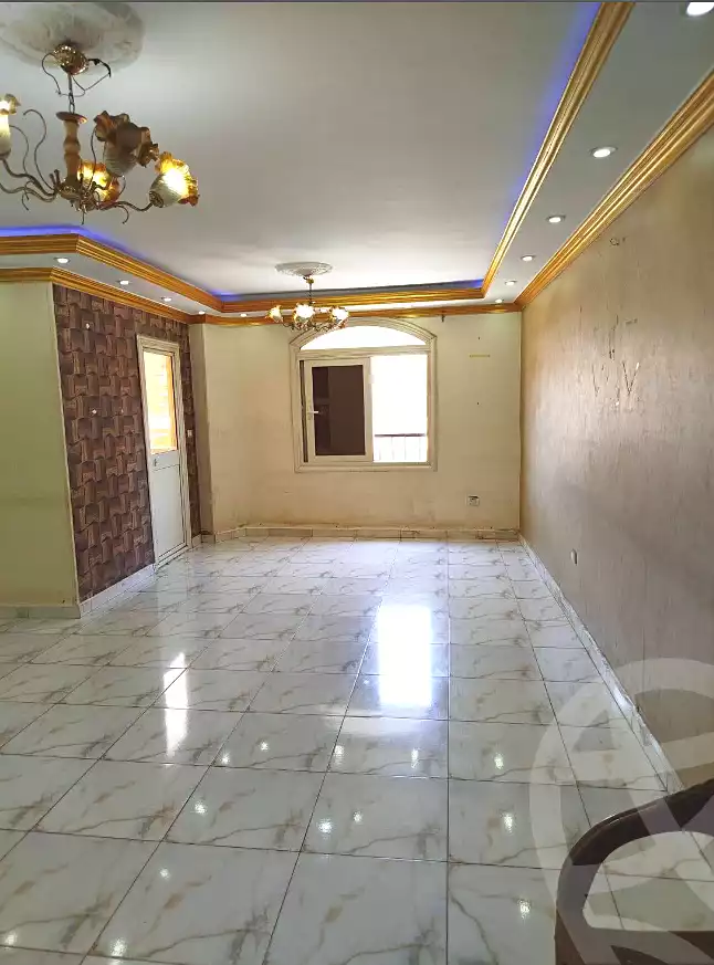 https://aqarmap.com.eg/en/listing/7313800-for-rent-cairo-faisal-el-lebeny