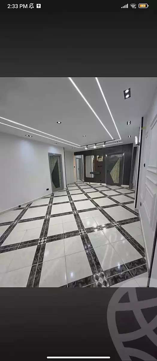 https://aqarmap.com.eg/ar/listing/7313807-for-sale-alexandria-lsywf-el-falki