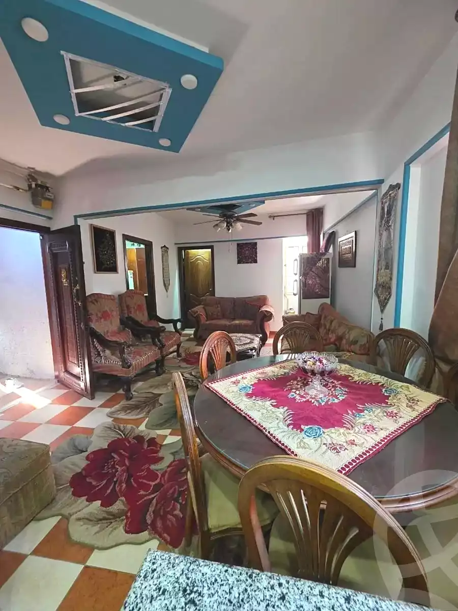 https://aqarmap.com.eg/en/listing/7313811-for-sale-alexandria-fyktwry-shr-jml-bd-lnsr