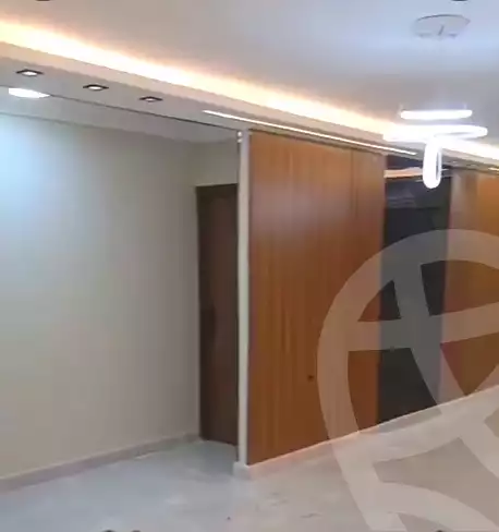 https://aqarmap.com.eg/ar/listing/7313817-for-sale-cairo-el-haram-el-talbya-el-mansheya-rd