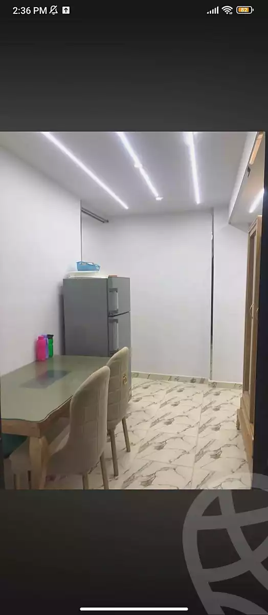 https://aqarmap.com.eg/en/listing/7313821-for-sale-alexandria-lsywf-el-falki