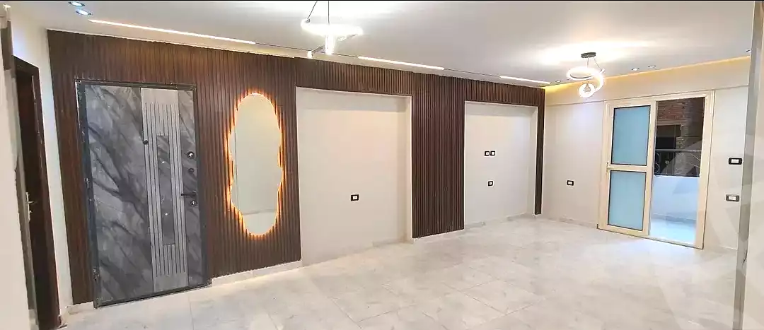 https://aqarmap.com.eg/en/listing/7313829-for-sale-cairo-nozha-2-gesr-el-suez-st