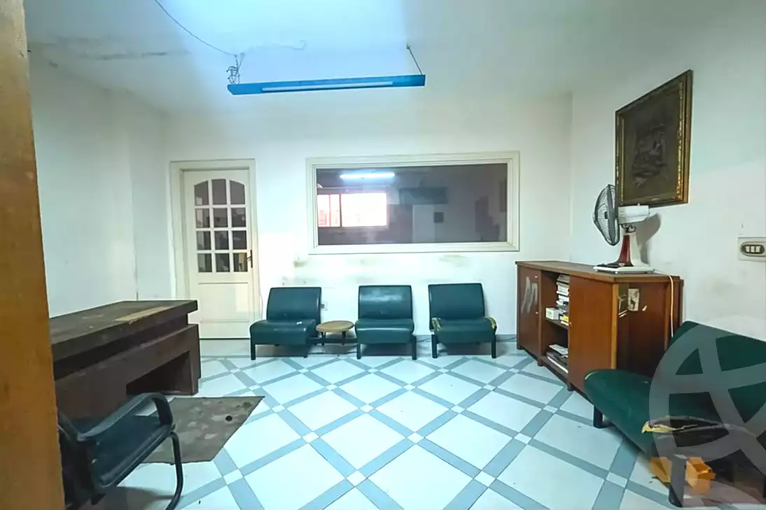 https://aqarmap.com.eg/en/listing/7313825-for-sale-alexandria-ganaklis