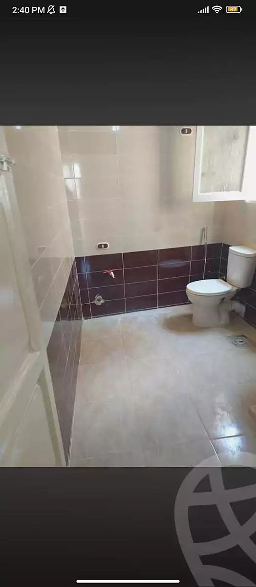 https://aqarmap.com.eg/en/listing/7313832-for-sale-alexandria-el-asafra-l-sfr-qbly