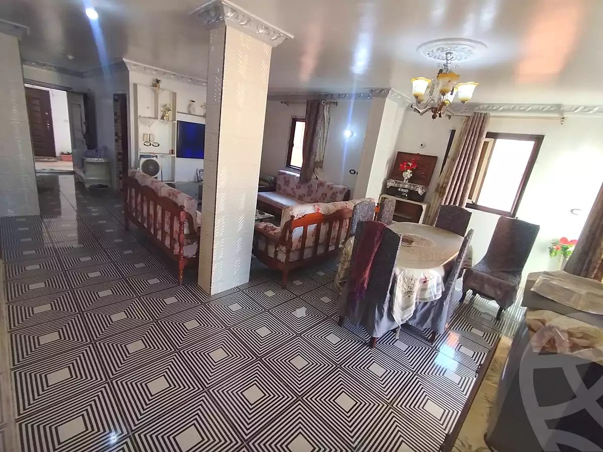 https://aqarmap.com.eg/en/listing/7313834-for-sale-alexandria-al-agamy-shataa-el-nakheel
