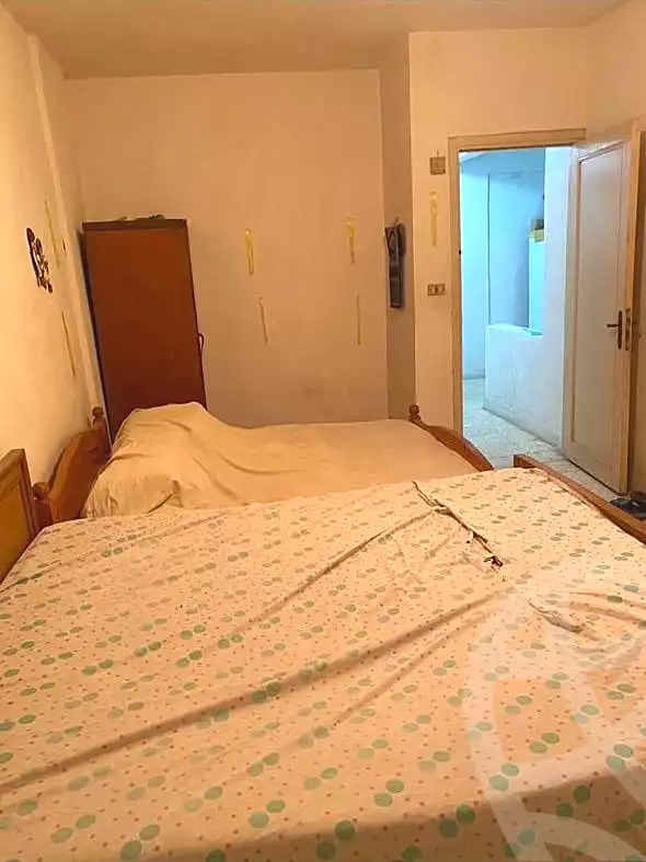 https://aqarmap.com.eg/ar/listing/7313837-for-sale-alexandria-al-agamy-lbytsh-waheed-sabir-st
