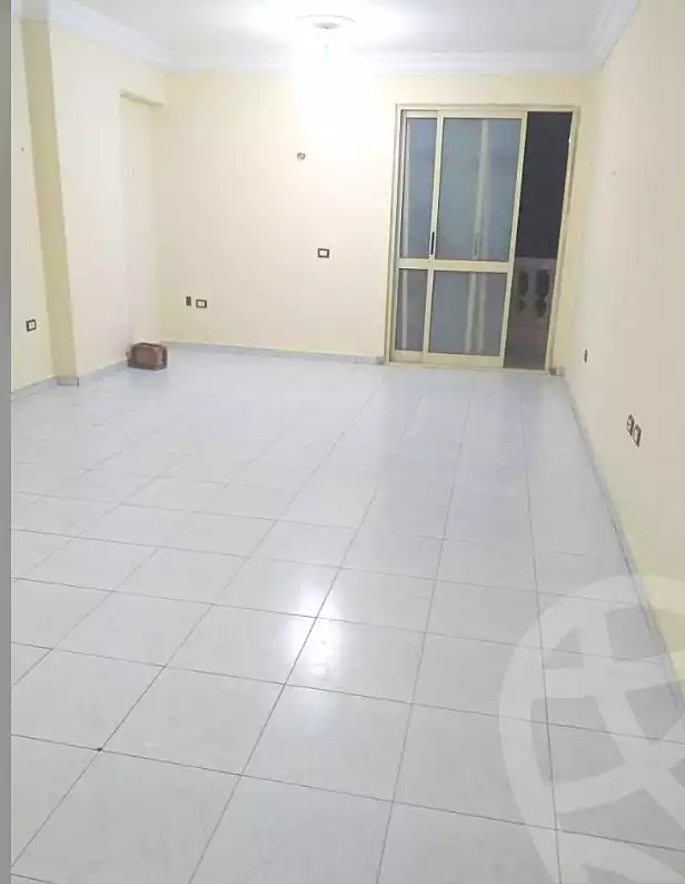 https://aqarmap.com.eg/en/listing/7313839-for-sale-cairo-faisal