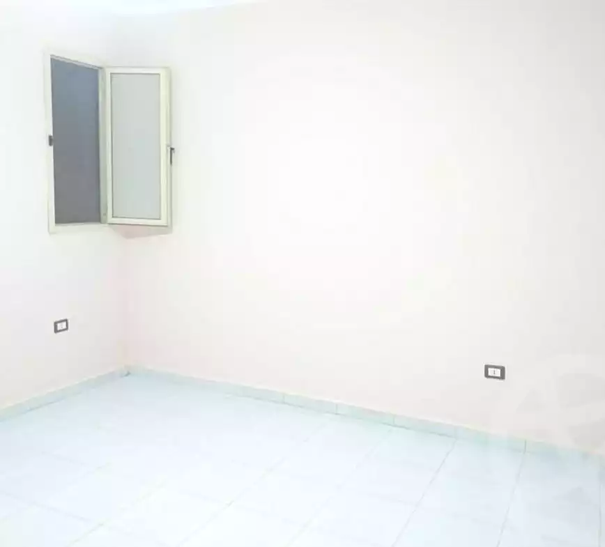 https://aqarmap.com.eg/en/listing/7313839-for-sale-cairo-faisal