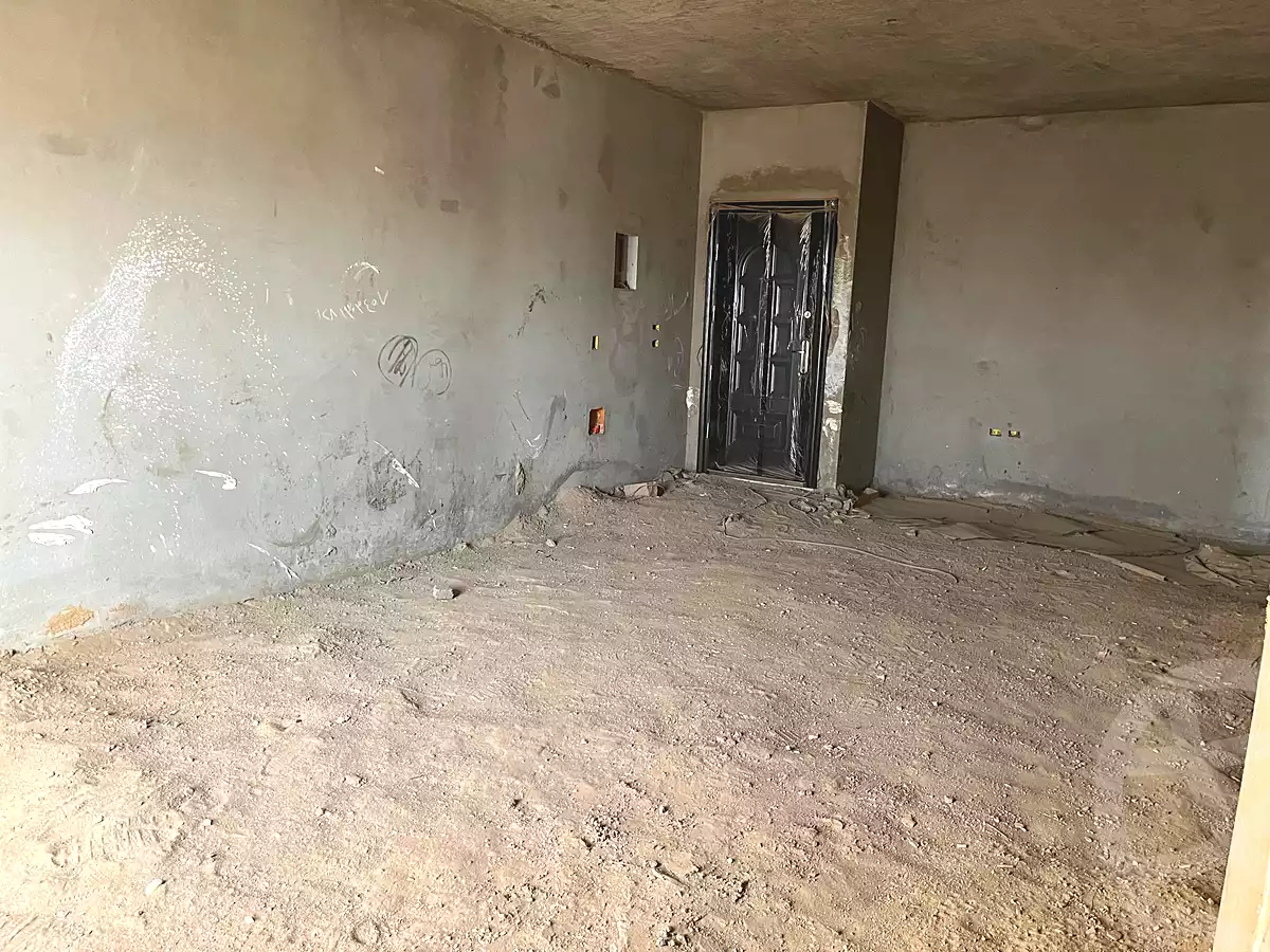 https://aqarmap.com.eg/ar/listing/7313845-for-sale-cairo-new-cairo-el-lotus-lotus-north-lmntq-lthlth-llwts-lshmly