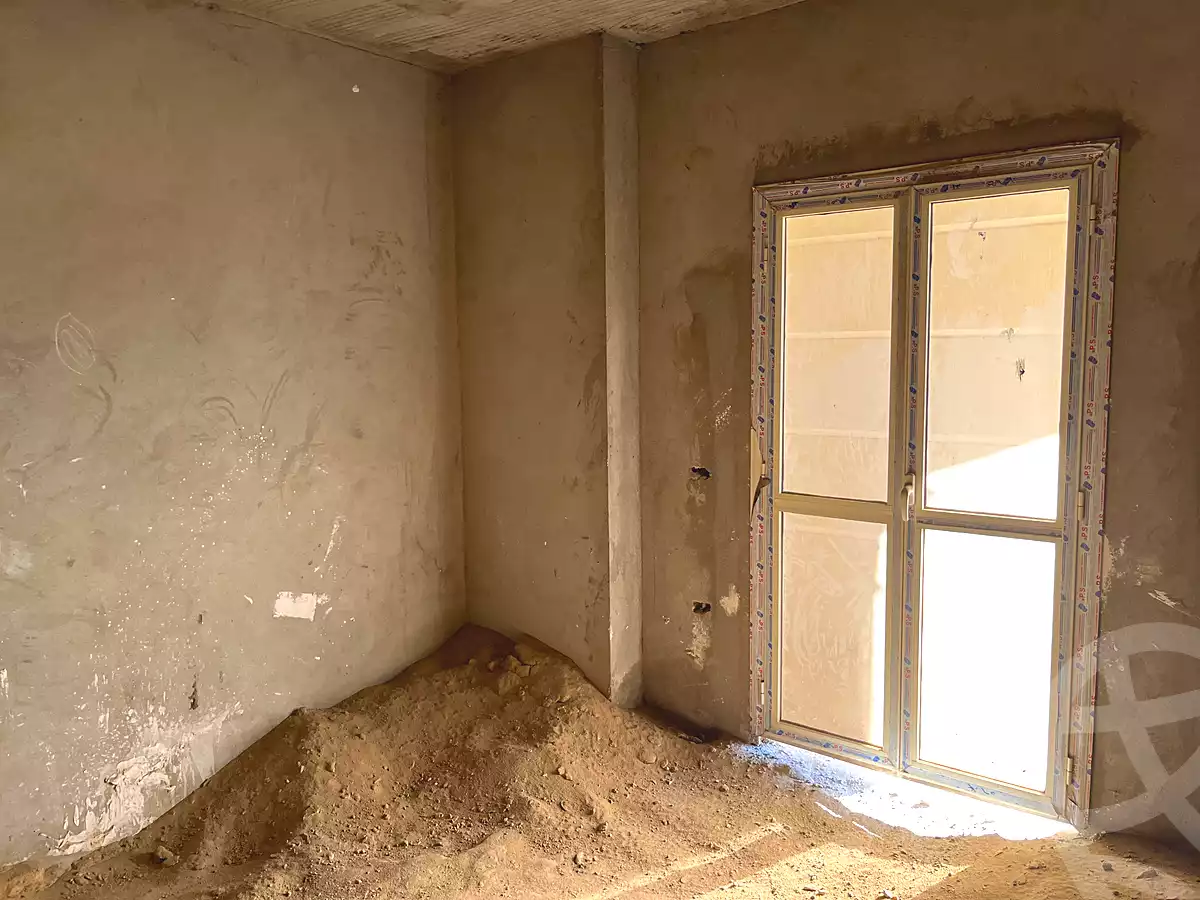 https://aqarmap.com.eg/ar/listing/7313845-for-sale-cairo-new-cairo-el-lotus-lotus-north-lmntq-lthlth-llwts-lshmly