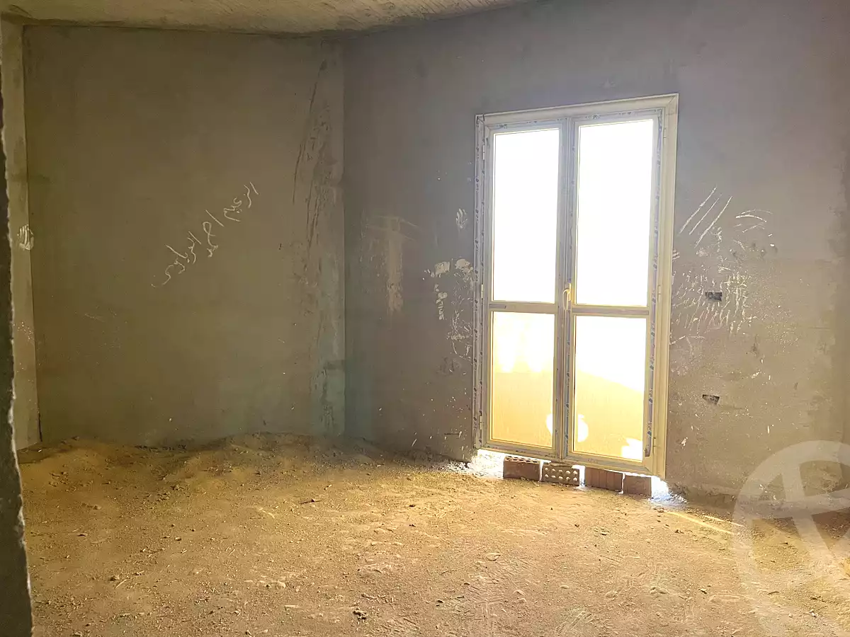 https://aqarmap.com.eg/ar/listing/7313845-for-sale-cairo-new-cairo-el-lotus-lotus-north-lmntq-lthlth-llwts-lshmly