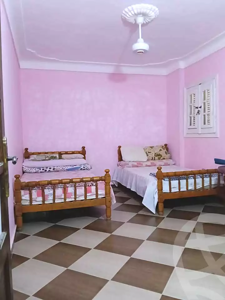 https://aqarmap.com.eg/ar/listing/7313852-for-sale-alexandria-al-agamy-l-jmy-lbhry-abd-el-hameed-radwan-st