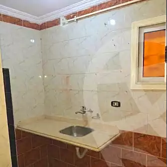 https://aqarmap.com.eg/ar/listing/7313609-for-sale-alexandria-khorshed