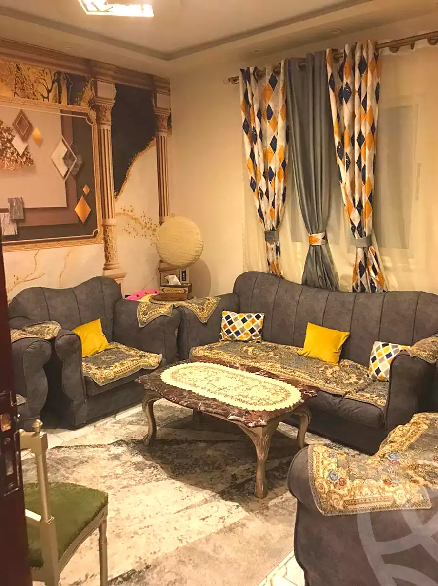 https://aqarmap.com.eg/en/listing/7313859-for-sale-alexandria-al-agamy-bw-ywsf