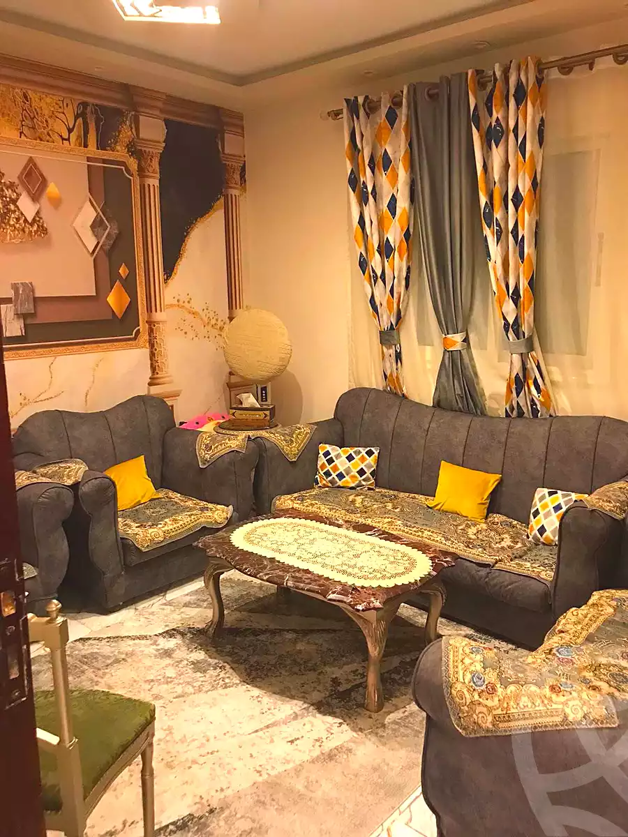 https://aqarmap.com.eg/en/listing/7313859-for-sale-alexandria-al-agamy-bw-ywsf