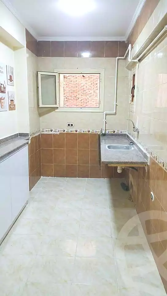 https://aqarmap.com.eg/ar/listing/7313866-for-sale-alexandria-sydy-bshr-sydy-bshr-bhry-ali-hipa-st
