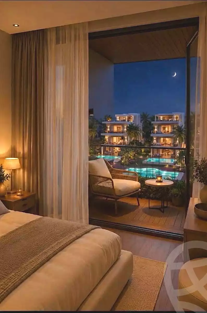 https://aqarmap.com.eg/ar/listing/7313862-for-sale-red-sea-hurghada-city-one-7-resort-kronberg