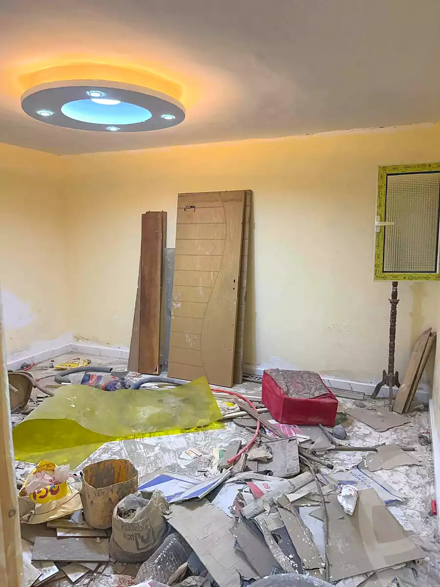 https://aqarmap.com.eg/ar/listing/7313877-for-rent-cairo-el-haram-el-maryotya