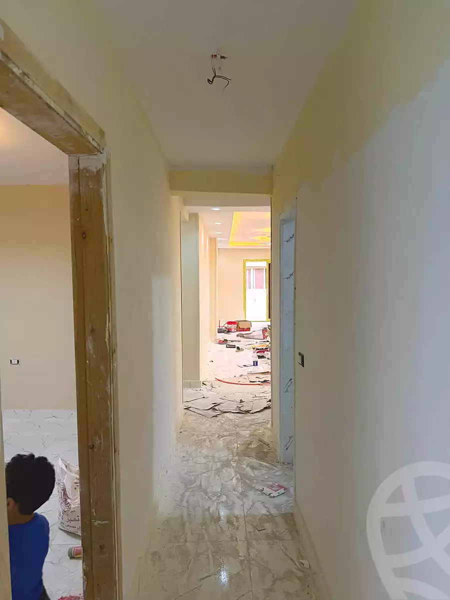 https://aqarmap.com.eg/ar/listing/7313877-for-rent-cairo-el-haram-el-maryotya
