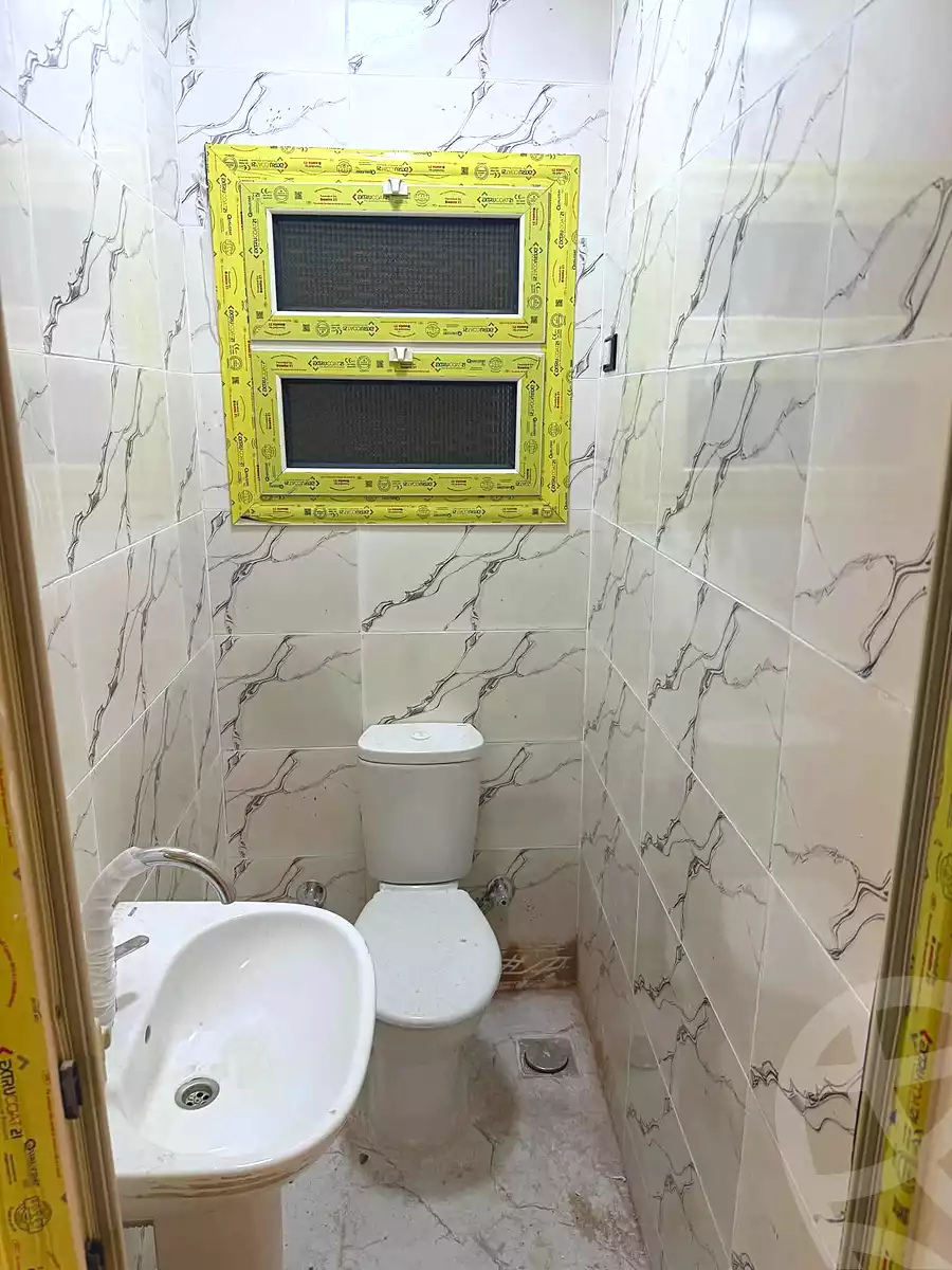 https://aqarmap.com.eg/ar/listing/7313877-for-rent-cairo-el-haram-el-maryotya