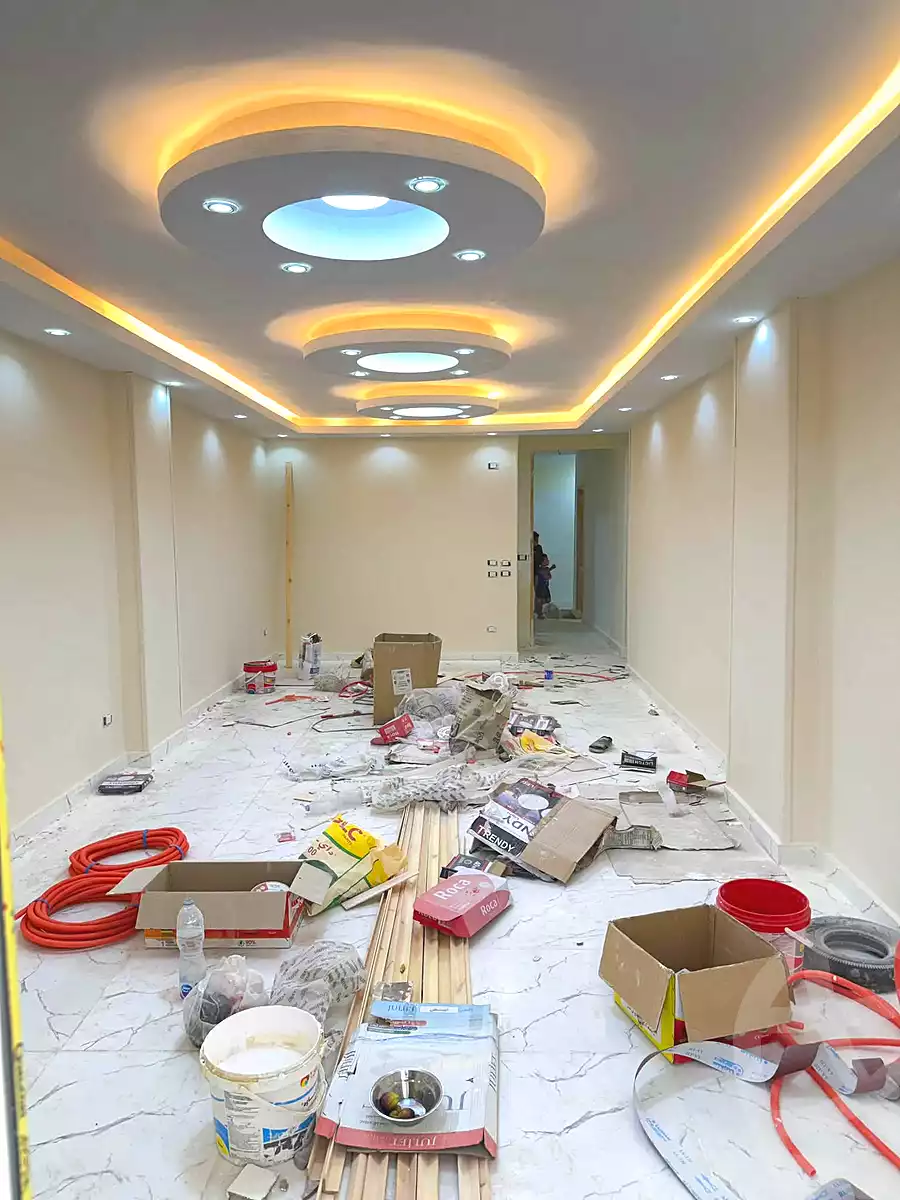 https://aqarmap.com.eg/ar/listing/7313877-for-rent-cairo-el-haram-el-maryotya