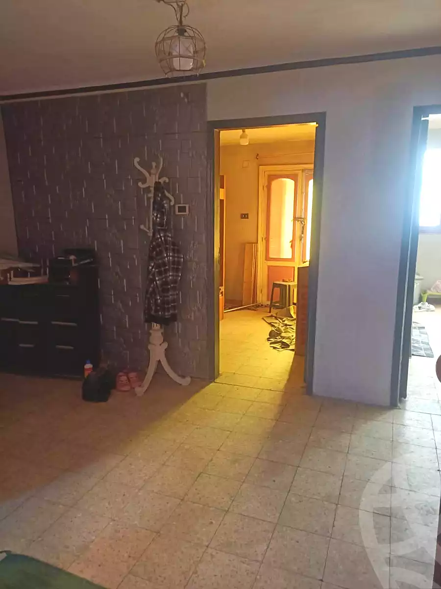 https://aqarmap.com.eg/ar/listing/7313883-for-sale-cairo-shoubra-el-sahel
