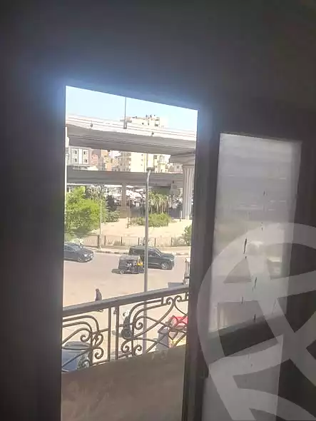 https://aqarmap.com.eg/ar/listing/7313881-for-sale-cairo-el-matarya