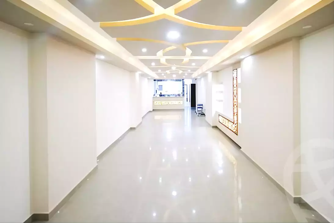 https://aqarmap.com.eg/en/listing/7313875-for-rent-alexandria-ganaklis