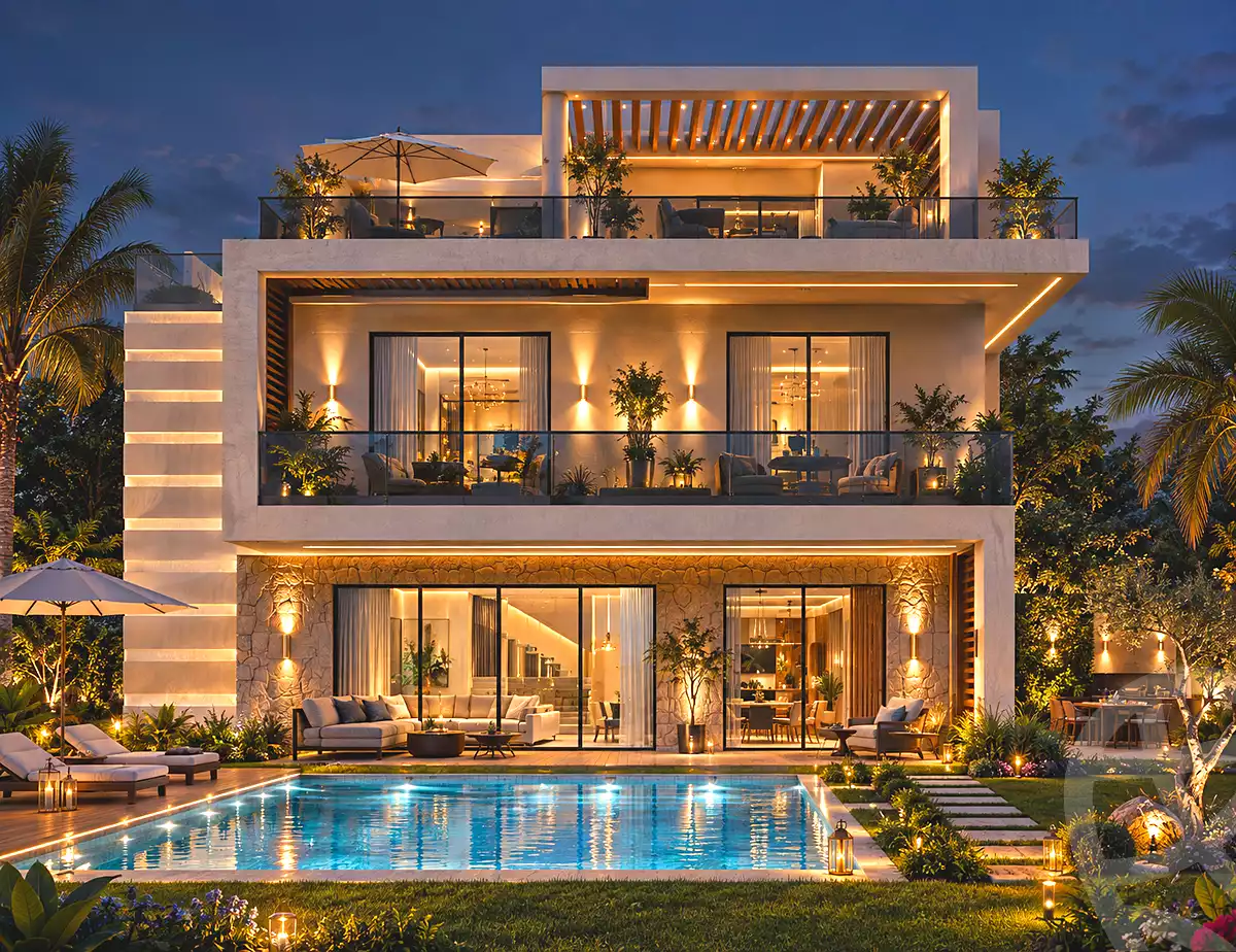 https://aqarmap.com.eg/ar/listing/7313889-for-sale-red-sea-hurghada-city-one-7-resort-kronberg