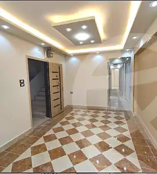 https://aqarmap.com.eg/ar/listing/7313616-for-sale-alexandria-lsywf-el-falki