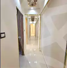 https://aqarmap.com.eg/ar/listing/7313616-for-sale-alexandria-lsywf-el-falki