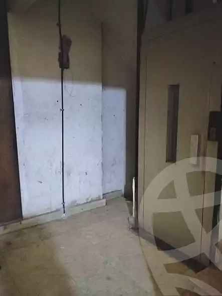 https://aqarmap.com.eg/ar/listing/7313903-for-rent-cairo-el-zaytun-hlmy-lzytwn