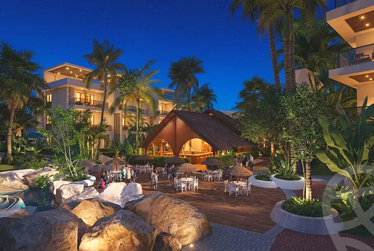 https://aqarmap.com.eg/en/listing/7313906-for-sale-red-sea-hurghada-city-one-7-resort-kronberg